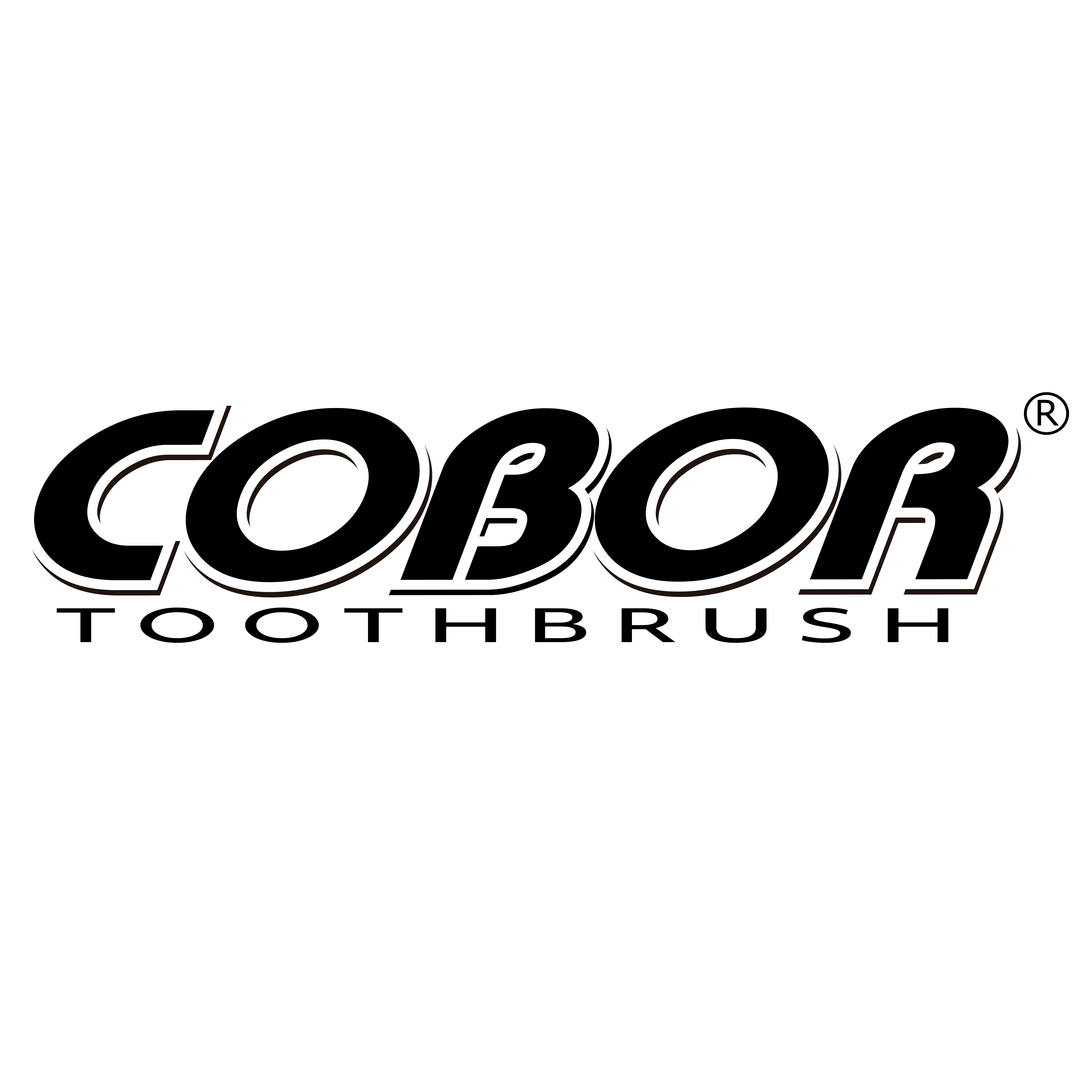 Cobor