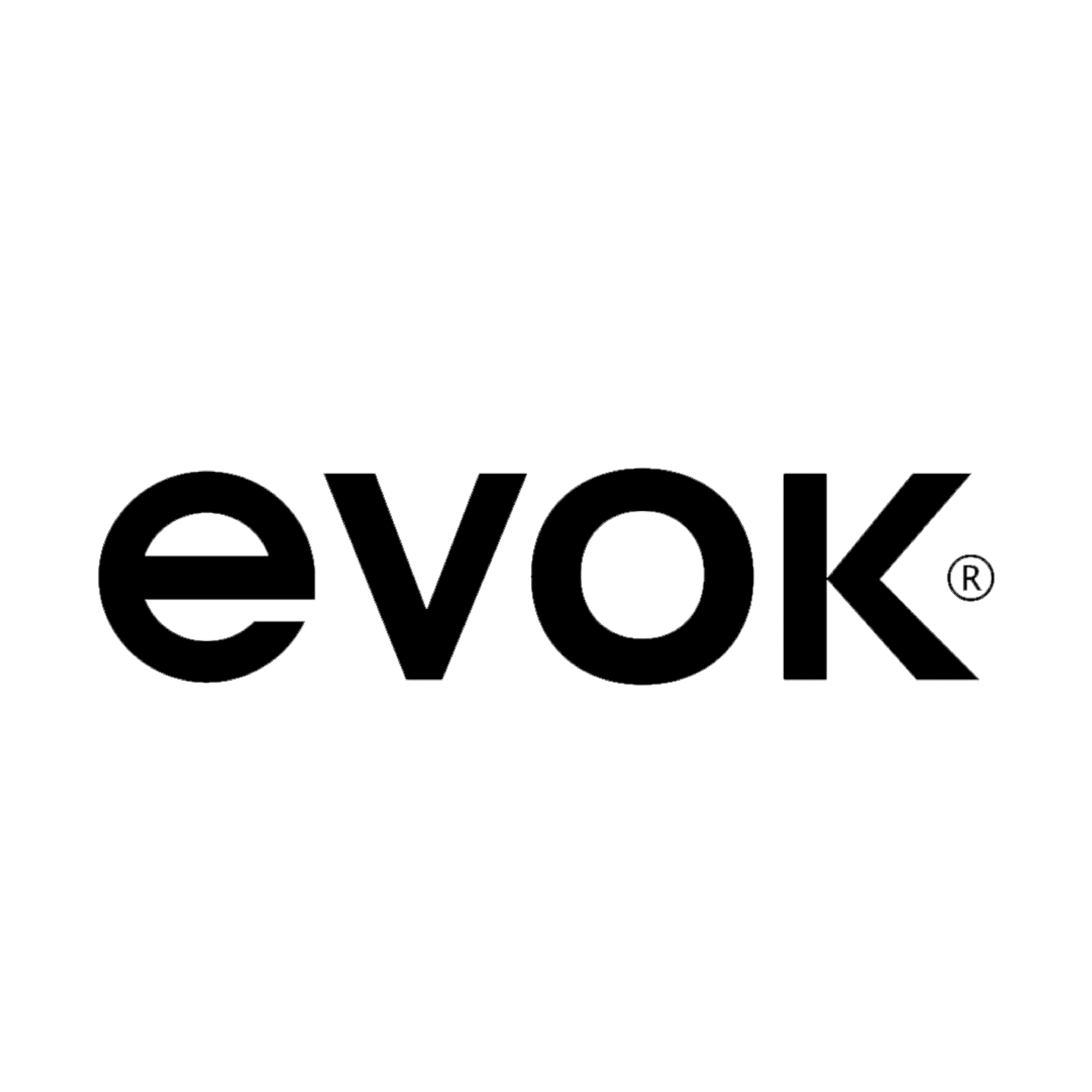 Evok
