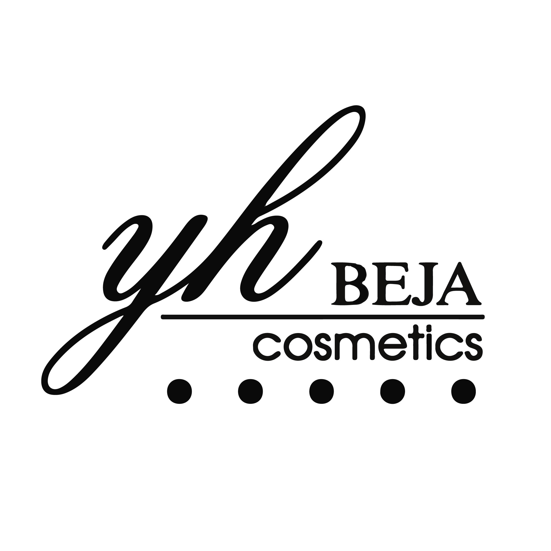 YH-Beja Cosmetics